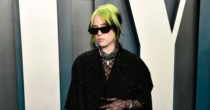 Billie Eilish cancels ‘Where Do We Go?’ tour, upsets fans by announcing refunds instead of passes to use later