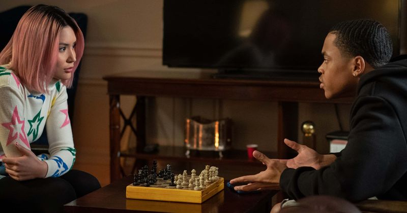 How to watch the midseason premiere of 'Power Book II: Ghost'? Here's what to expect in Episode 6 'Good Vs Evil'