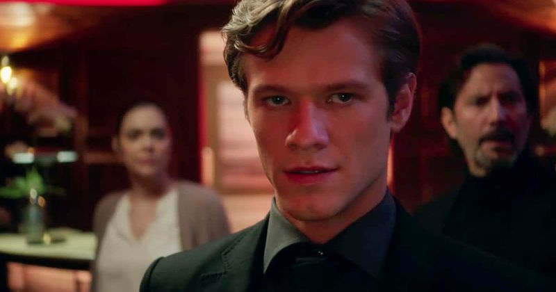 'MacGyver' Season 5: How the series referenced 'John Wick' and 'Mission: Impossible' in Episodes 1 and 2