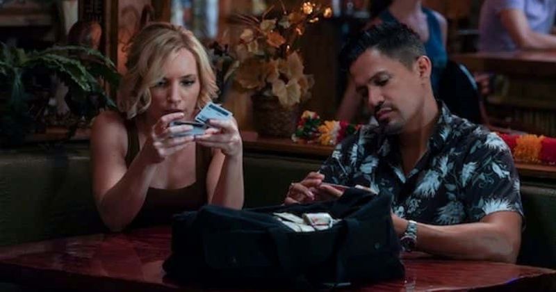 'Magnum PI' Season 3 Premiere: Higgins owning Robin's Nest means changes, fans say 'don't be bitchy'