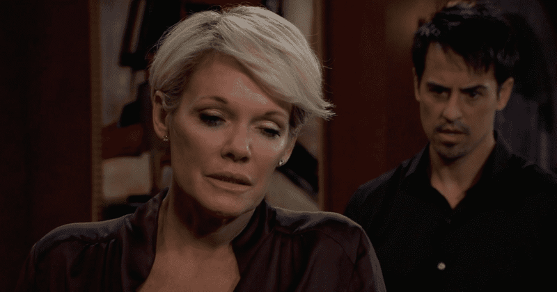 'General Hospital’ Spoilers: Will Nikolas propose to Ava? Here's how long you'll have to wait for that 'surprise'