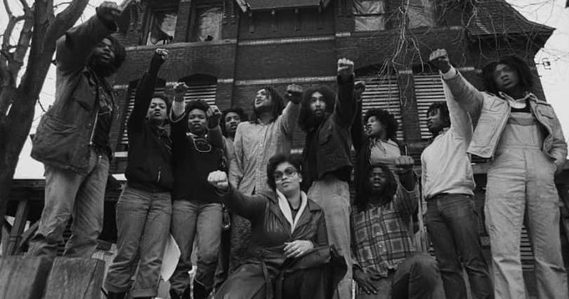 '40 Years a Prisoner': The true story behind MOVE bombing that killed 11 and destroyed a street in Philadelphia