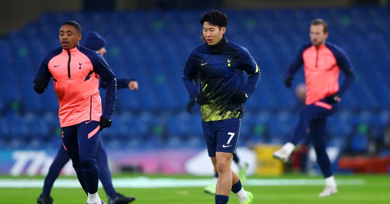 Tottenham Hotspur vs Arsenal: How to live stream, who will win and all pre-match buzz around epic North London Derby