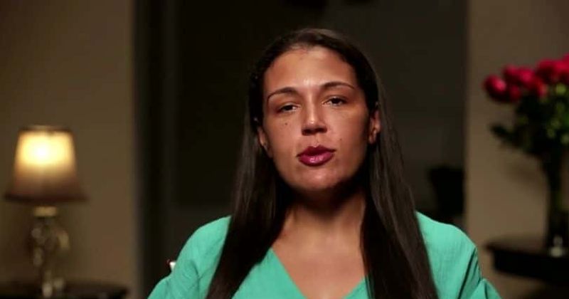 'Life After Lockup': Was Amber's storyline needed on the show? Fans say 'it's weak' and could've been avoided