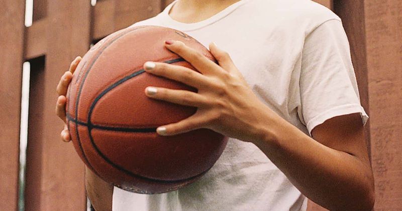 Texas student suspended for wearing nail polish, says it's 'double standard' because girls are allowed to paint nails