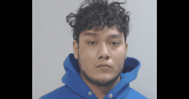 Who is Emmanuel Duron? Texas high school football player body-slams referee after getting ejected from game