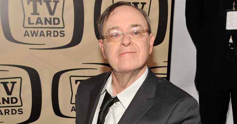 How did David Lander die? Fans honor actor, 73, who played Squiggy on 'Laverne & Shirley': 'We lost a legend'