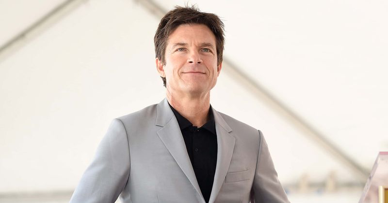 Did a chimp attack Jason Bateman on 'SNL'? Fans say there's a reason why 'monkeys are not on live shows'