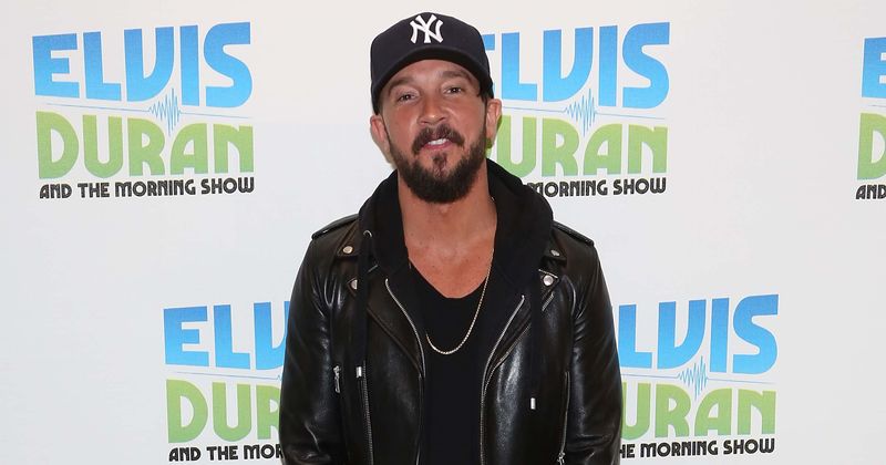Who is Stephen Carl Lentz? 'Multiple' affairs of Hillsong NYC's ex-lead pastor were known to church for years