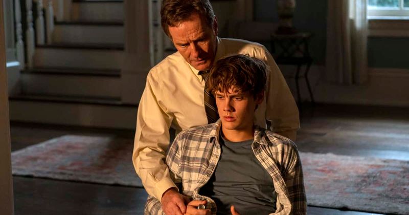 ‘Your Honor’ Episode 2 Live Stream and Spoilers: Will the bloody rag, dog and lost inhaler reveal the secret?