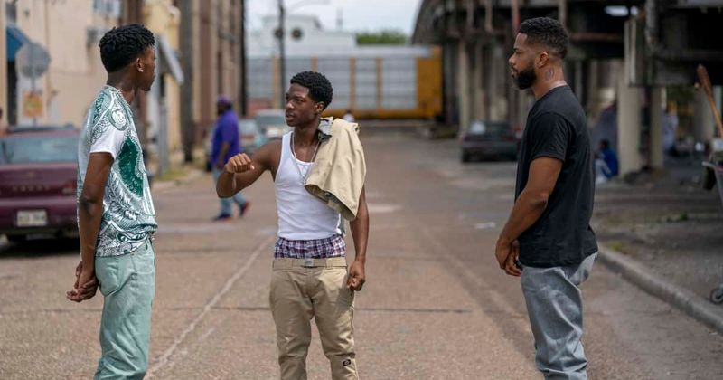 ‘Your Honor’ Episode 1: Who are the three Black boys? How they may take revenge after Kofi Jones' cover-up for Adam's crime