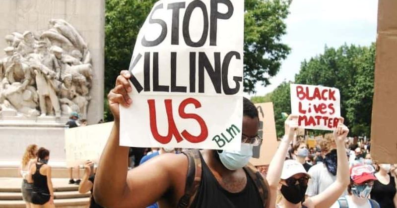 '40 Years a Prisoner': Here's how the Philadelphia police propagated brutality against Black community till 1978