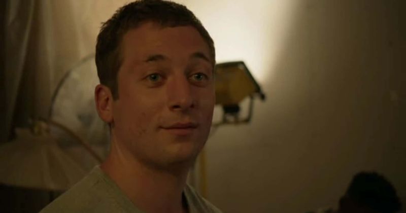 'Shameless' Season 11 Episode 1: Longtime fans already 'wanna cry watching this first ep of the final season'