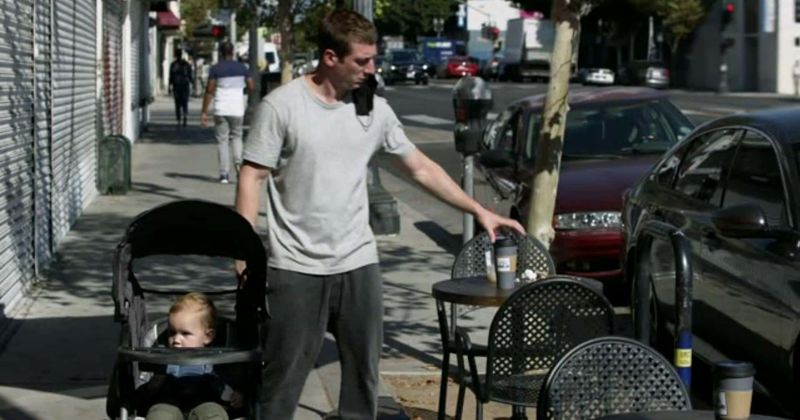 'Shameless' Season 11 Episode 1: Did Lip get coffee for Tami in someone's used cup amid pandemic? Fans cringe