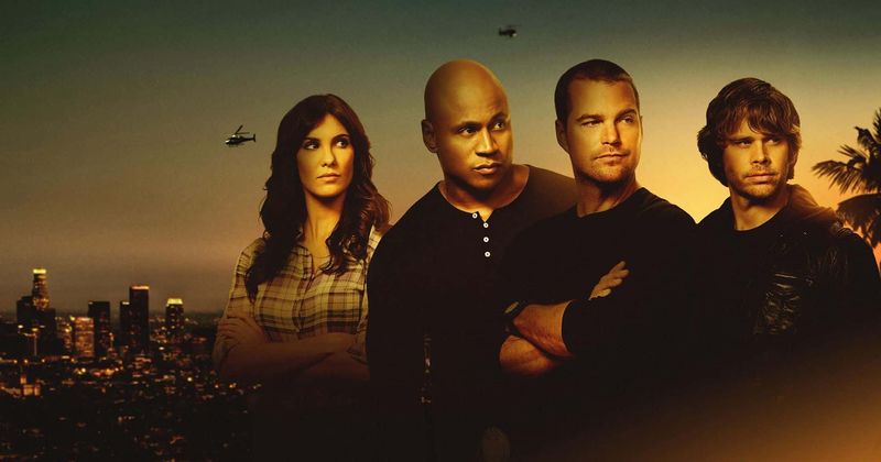 When will 'NCIS: LA' Season 12 Episode 6 return? Here's what to expect from 'If the Fates Allow'