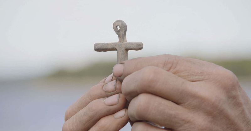'The Curse Of Oak Island' Season 8: Pirates to Knights Templar, all the treasures said to be buried on the island