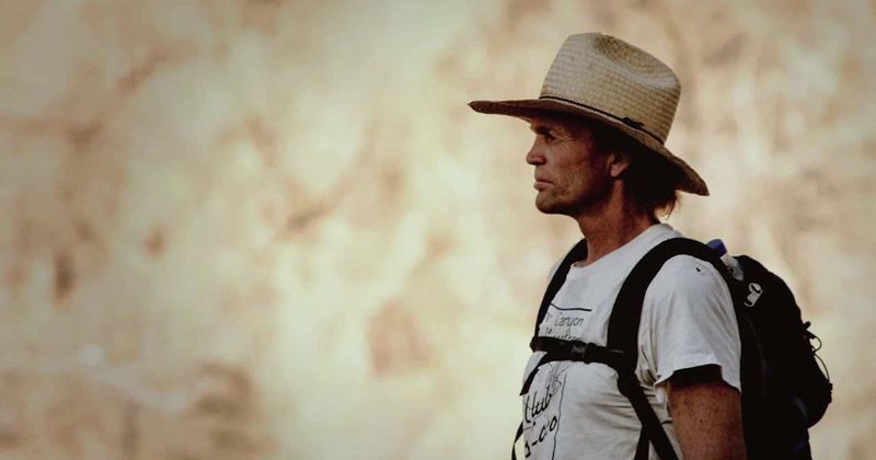 'The Infinite Race': Release date, plot, trailer and all you need to know about '30 for 30' ESPN documentary
