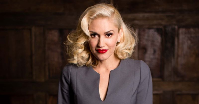 Gwen Stefani 'Let Me Reintroduce Myself': Release date, concept, how to stream and all the pre-buzz around pop single