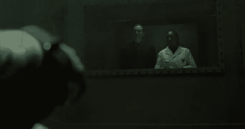 'Pennyworth' Season 2 Episode 1: Is the Stormcloud project a bio-terror attack planned by the Raven Union?
