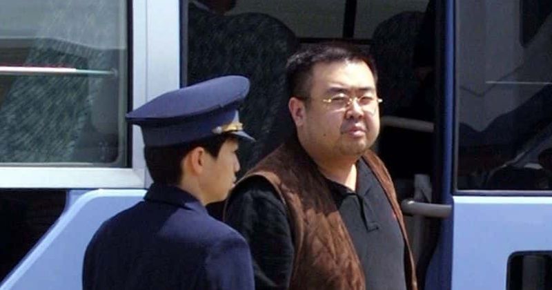 'Assassins': Who was Kim Jong-nam? How a Disneyland trip cost the once favored heir to North Korea's leadership