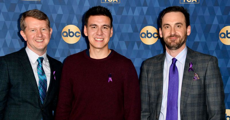 'The Chase': Release date, plot, host, contestants and all you need to know about ABC's new quiz show