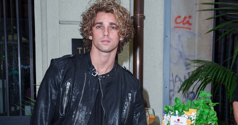What is Jay Alvarrez's net worth? A look at model and travel vlogger's massive fortune amid alleged sex tape leak
