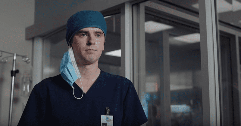 Why is 'The Good Doctor' Season 4 Episode 6 not airing? Here's when the medical drama returns to ABC