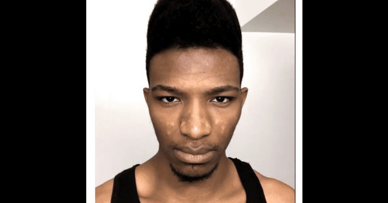 How did Etika die? Nintendo slammed for banning 'Etikons' created in memory of tragic streamer