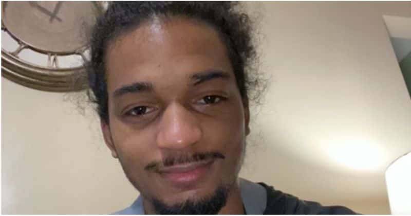 Who was Casey Goodson? 23-year-old Black man shot dead by cops on his doorstep after being mistaken for fugitive