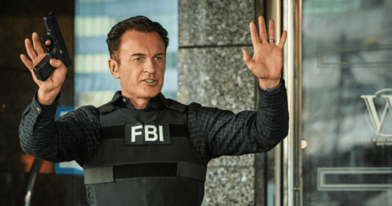 'FBI: Most Wanted' Season 2 Episode 3 Preview: Can Jess stop killer who kidnapped woman, murdered her husband?