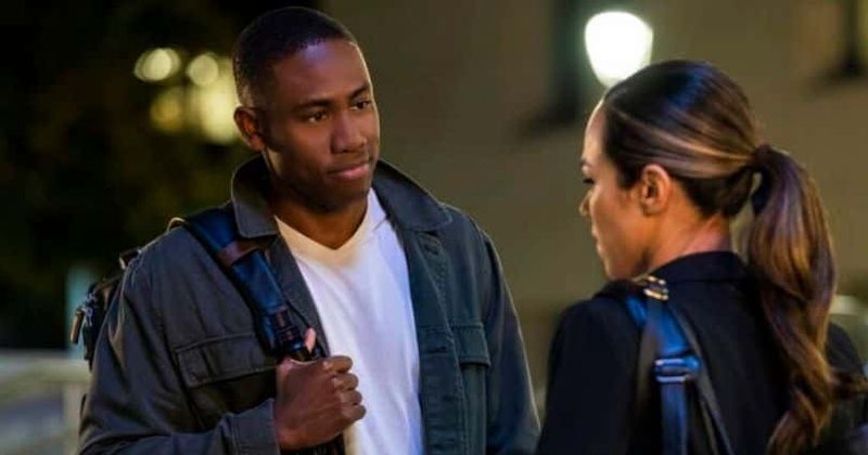 'All Rise' Season 2 Episode 4: Should Luke be a public defender? Fans think he is 'too soft' for DA's office