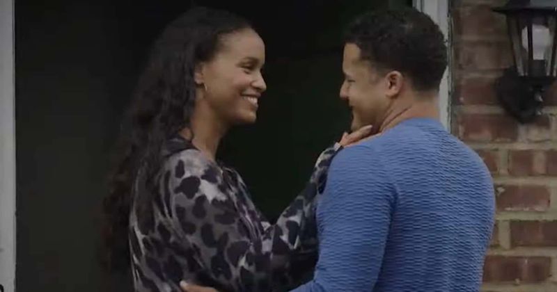'For Life' Season 2 Episode 4 Preview: Aaron Wallace finally confronts Darius for sleeping with his wife
