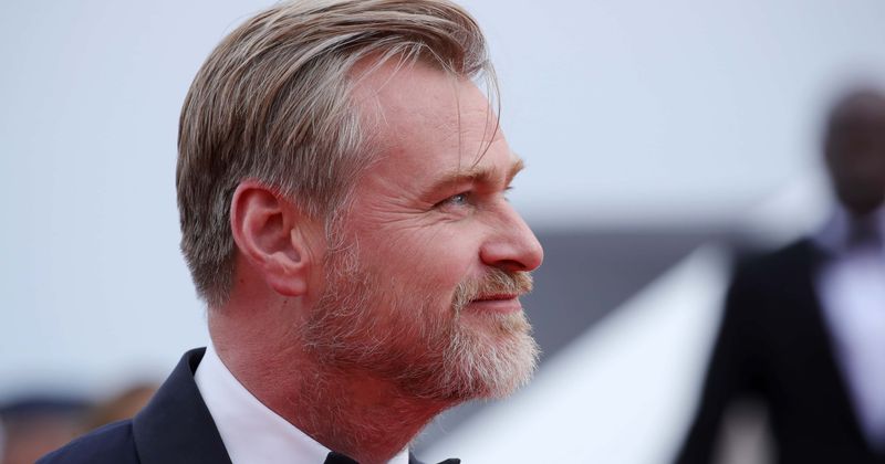 'Tenet' director Christopher Nolan slammed after he criticizes Warner Bros for HBO Max decision: 'You caused this'