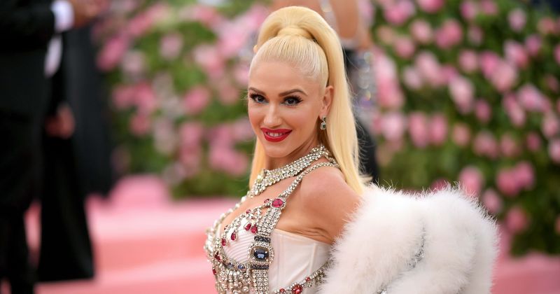 'The Voice' Season 19: Gwen Stefani's surprise single fails to impress, irked fans say 'stick to judging'