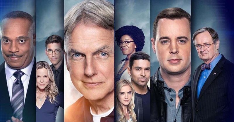 When will 'NCIS' Season 18 Episode 4 and Episode 5 air? Here's what you can expect after winter break
