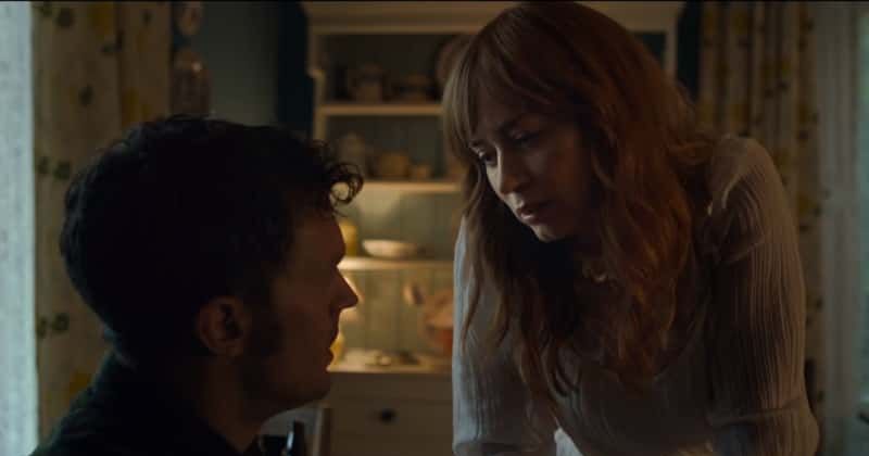 'Wild Mountain Thyme': Release date, plot, cast, trailer and all you need to know about Emily Blunt-Jamie Dornan romance movie