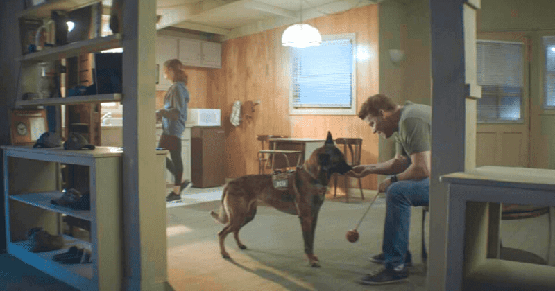 ‘SEAL Team’ Season 4 Episode 3 Spoilers: Will Natalie and Jason get back together and adopt Cerberus?