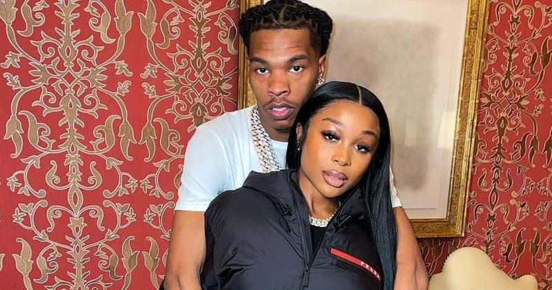 Who is Jayda Cheaves? Lil Baby denies allegations after adult film star Ms London sparks cheating rumors