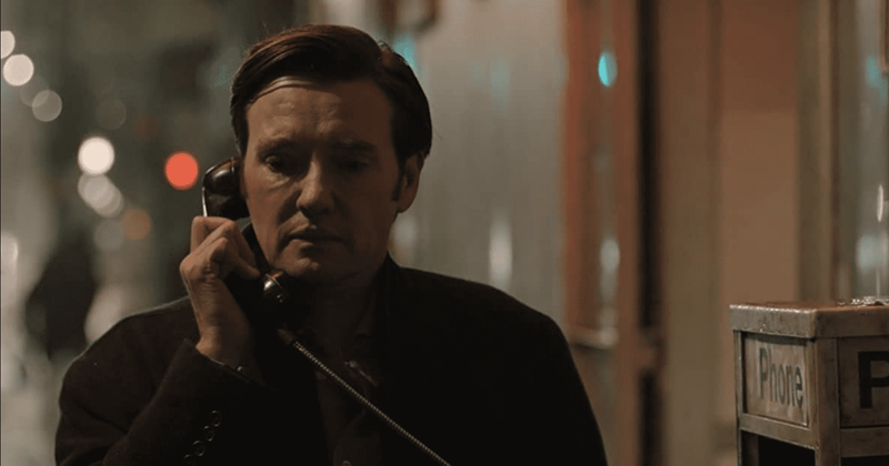 'Next' Episode 7 Preview: Paul LeBlanc and Shea Salazar set to confront Ted, but are they heading into a trap?