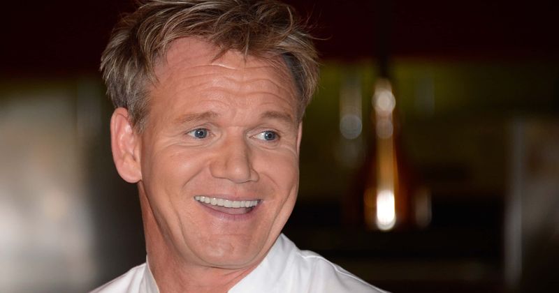 ‘Gordon Ramsay's American Road Trip’: Release date, plot, hosts and all you need to know about FOX cooking adventure show