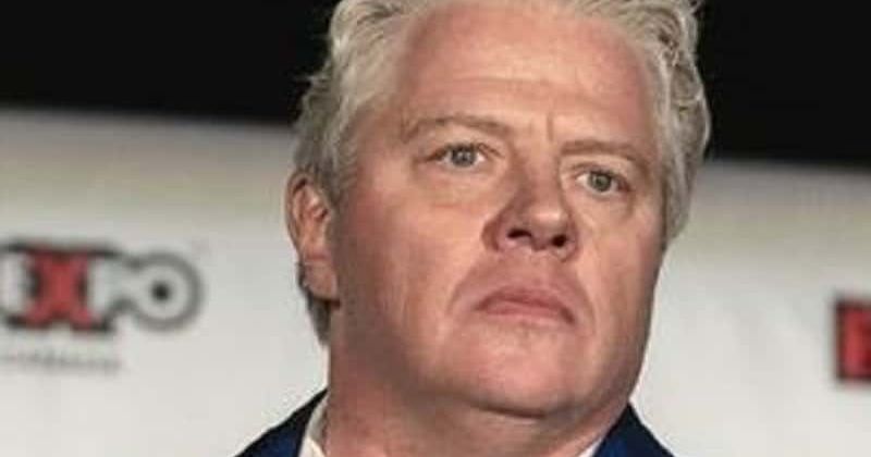 'NCIS' Season 18 Episode 3: Who is Angus DeMint? Here's why he sent innocents to die over $2M treasure hunt