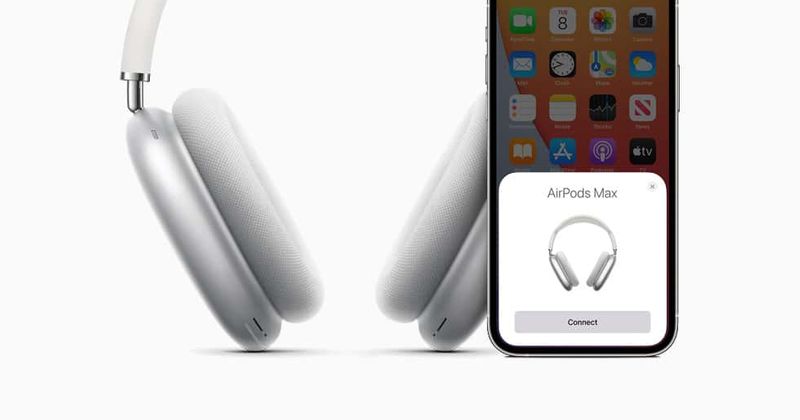 Apple's Airpods Max for $550 has Internet trolling, they 'better be able to hear Michael Jackson' from heaven