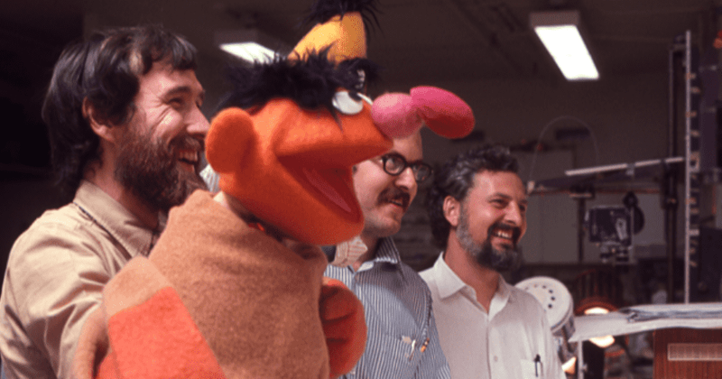 ‘Street Gang: How We Got To Sesame Street’: Release date, plot, cast and all you need to know about HBO documentary