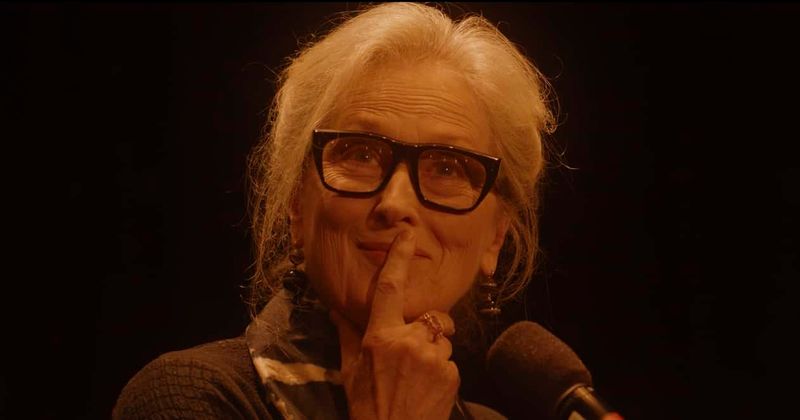 HBO Max's 'Let them All Talk': Release date, plot, cast, trailer and all you need to know about Meryl Streep starrer