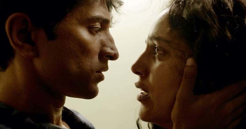 Netflix 'Funny Boy': All you need to know about the language controversy around Deepa Mehta's Oscar entry