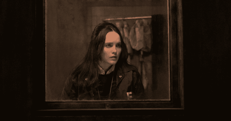 'Clarice': Release date, plot, cast, trailer and all you need to know about 'Silence of the Lambs' TV sequel on CBS