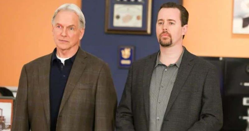 'NCIS' Season 18: Will coming episodes avoid pandemic plotlines completely? A look at show's ingenious timeline