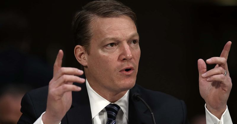 Who owns FireEye? $3.5B cybersecurity giant says it was hacked by 'nation with top-tier offensive capabilities'