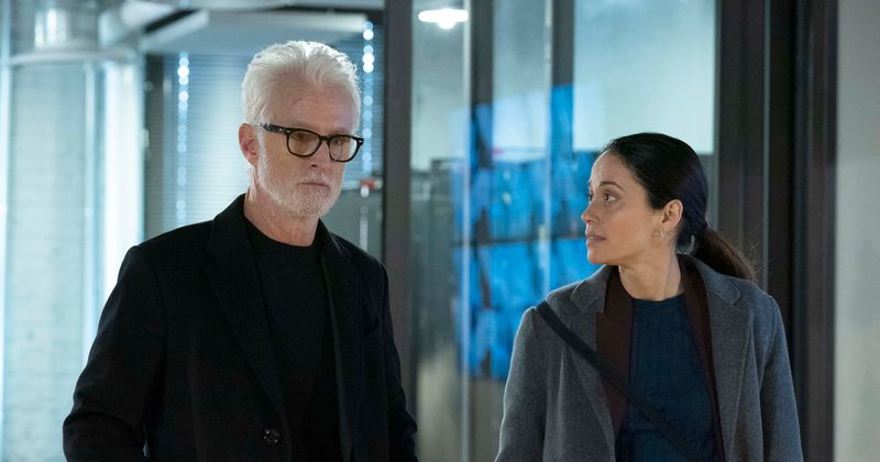 'Next' Episode 7: Why is the show not airing today and what to expect when it returns?