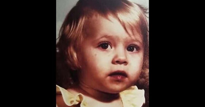 Who was Delta Dawn? Toddler who was found dead 38 years ago in Mississippi river identified by DNA technology